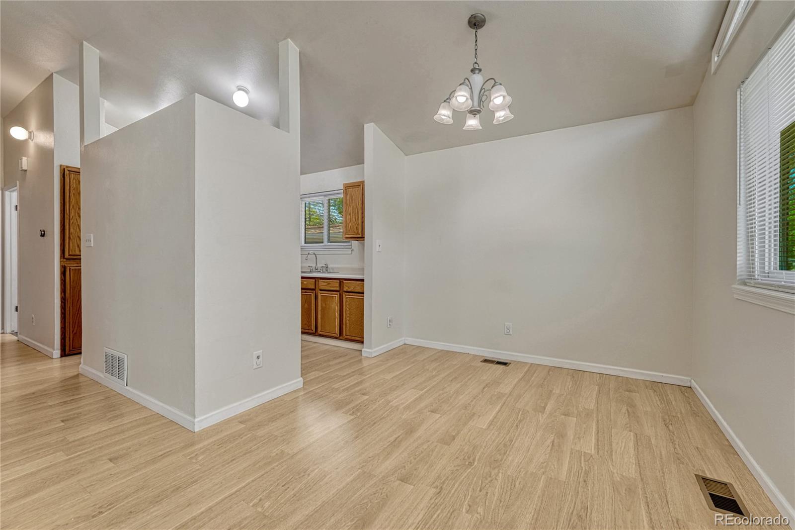 MLS Image #8 for 5384 s prescott street ,littleton, Colorado