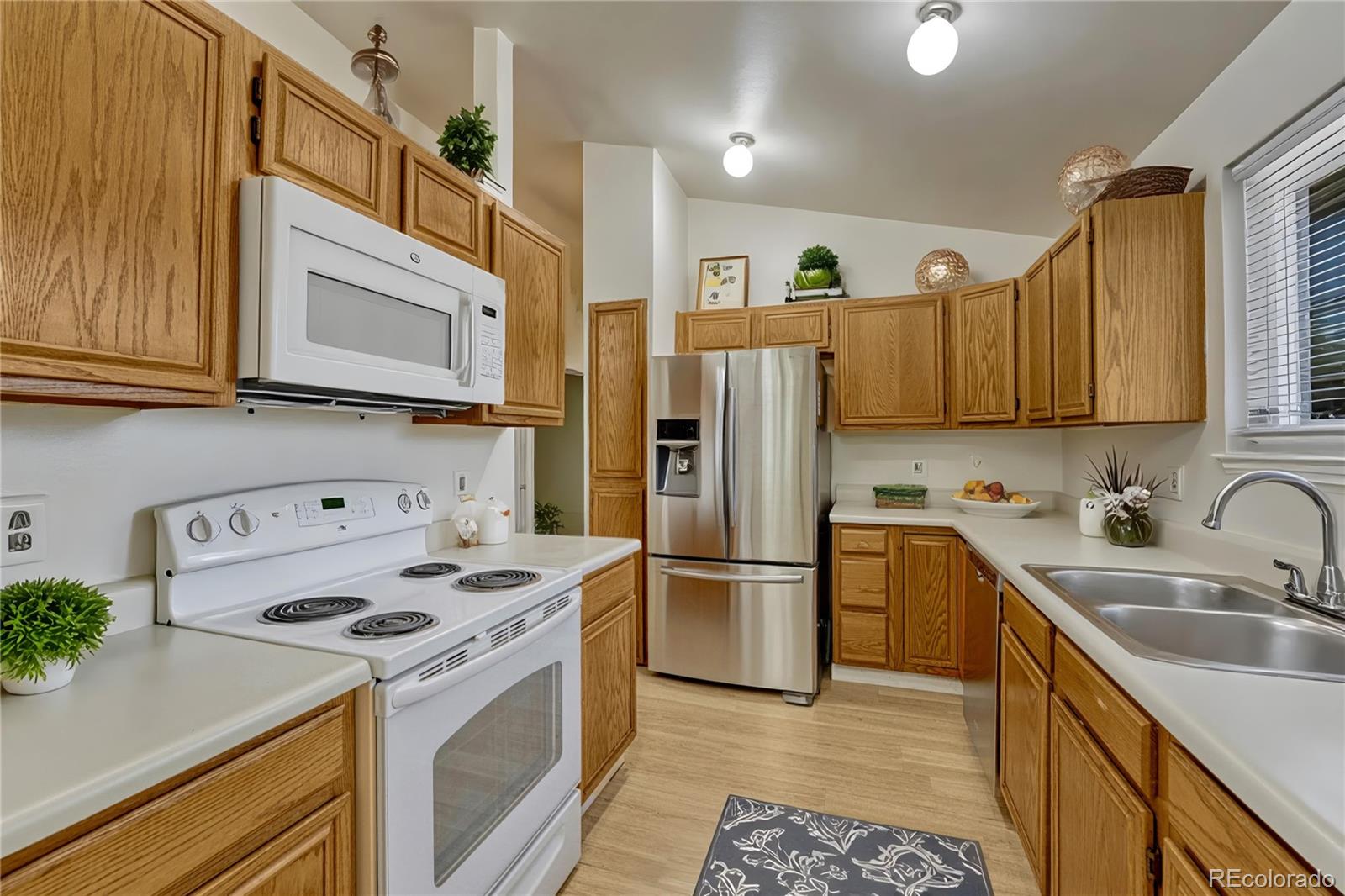 MLS Image #9 for 5384 s prescott street ,littleton, Colorado