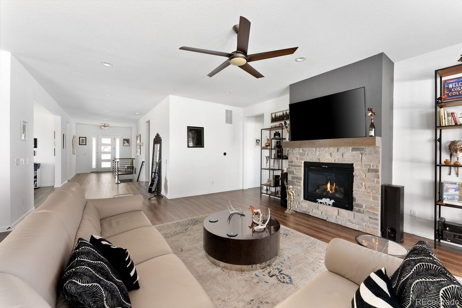 MLS Image #11 for 5647  amarosa drive,parker, Colorado