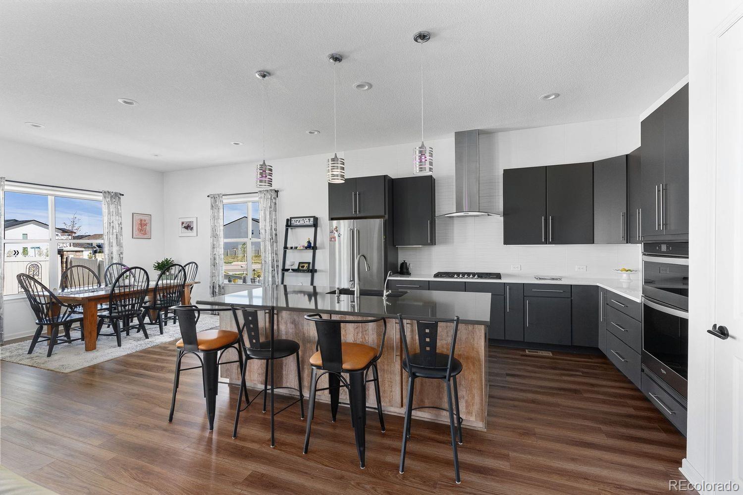 MLS Image #12 for 5647  amarosa drive,parker, Colorado