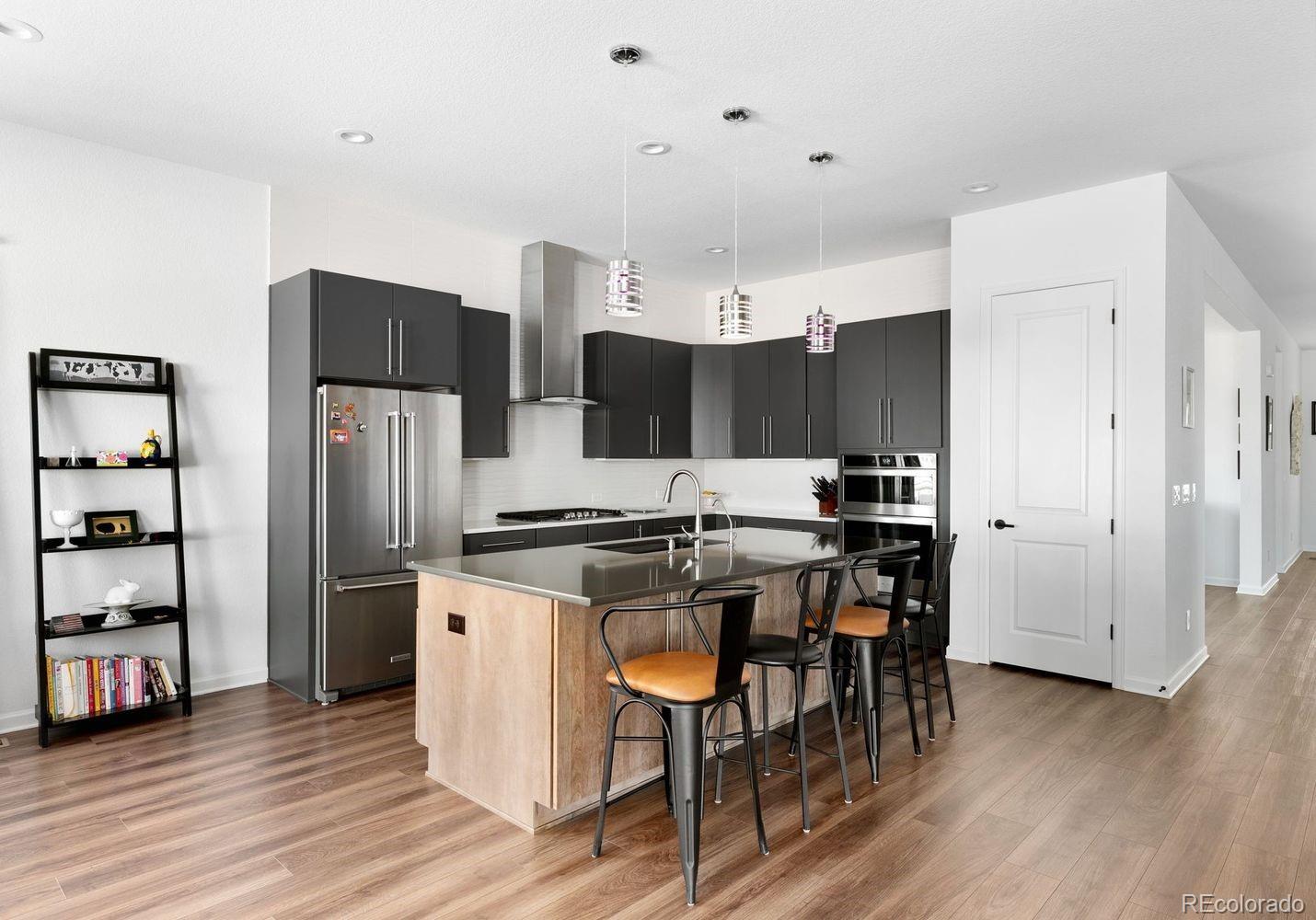 MLS Image #13 for 5647  amarosa drive,parker, Colorado