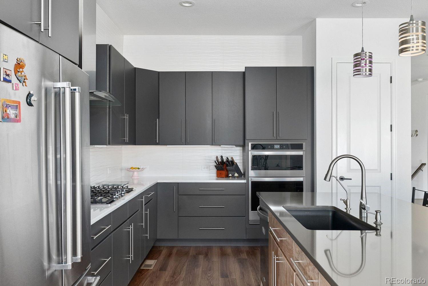MLS Image #16 for 5647  amarosa drive,parker, Colorado