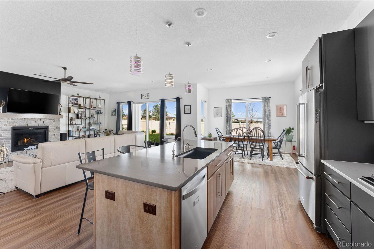 MLS Image #18 for 5647  amarosa drive,parker, Colorado