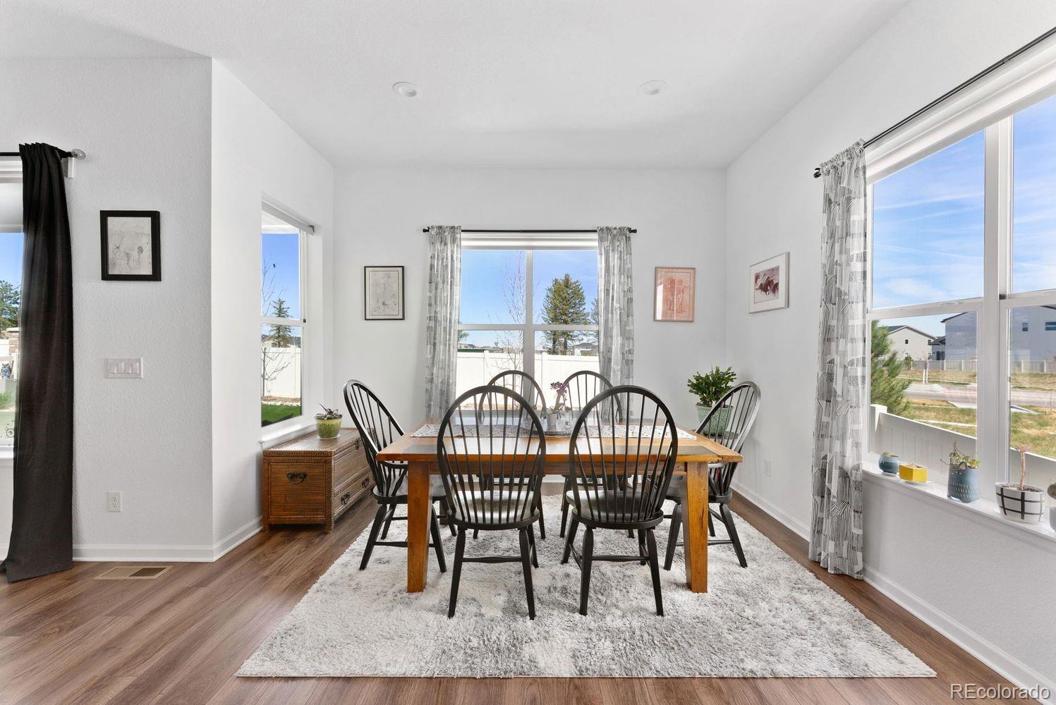 MLS Image #19 for 5647  amarosa drive,parker, Colorado