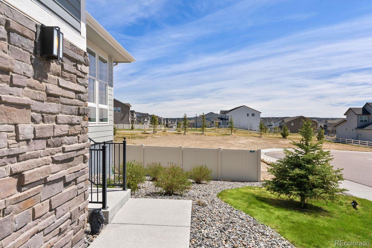 MLS Image #2 for 5647  amarosa drive,parker, Colorado