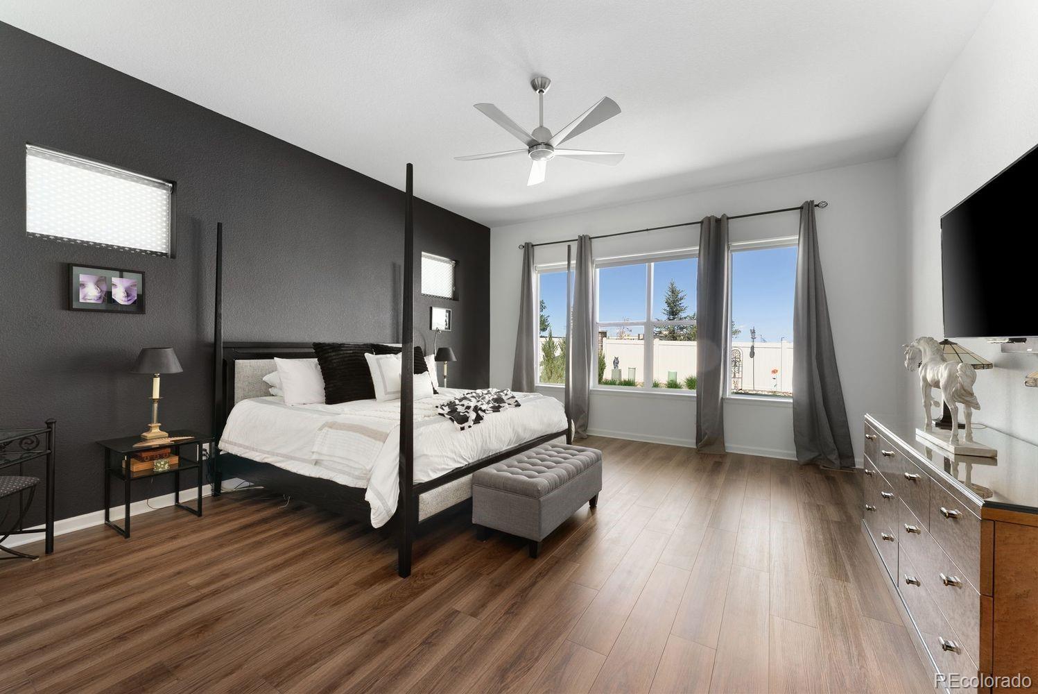 MLS Image #20 for 5647  amarosa drive,parker, Colorado