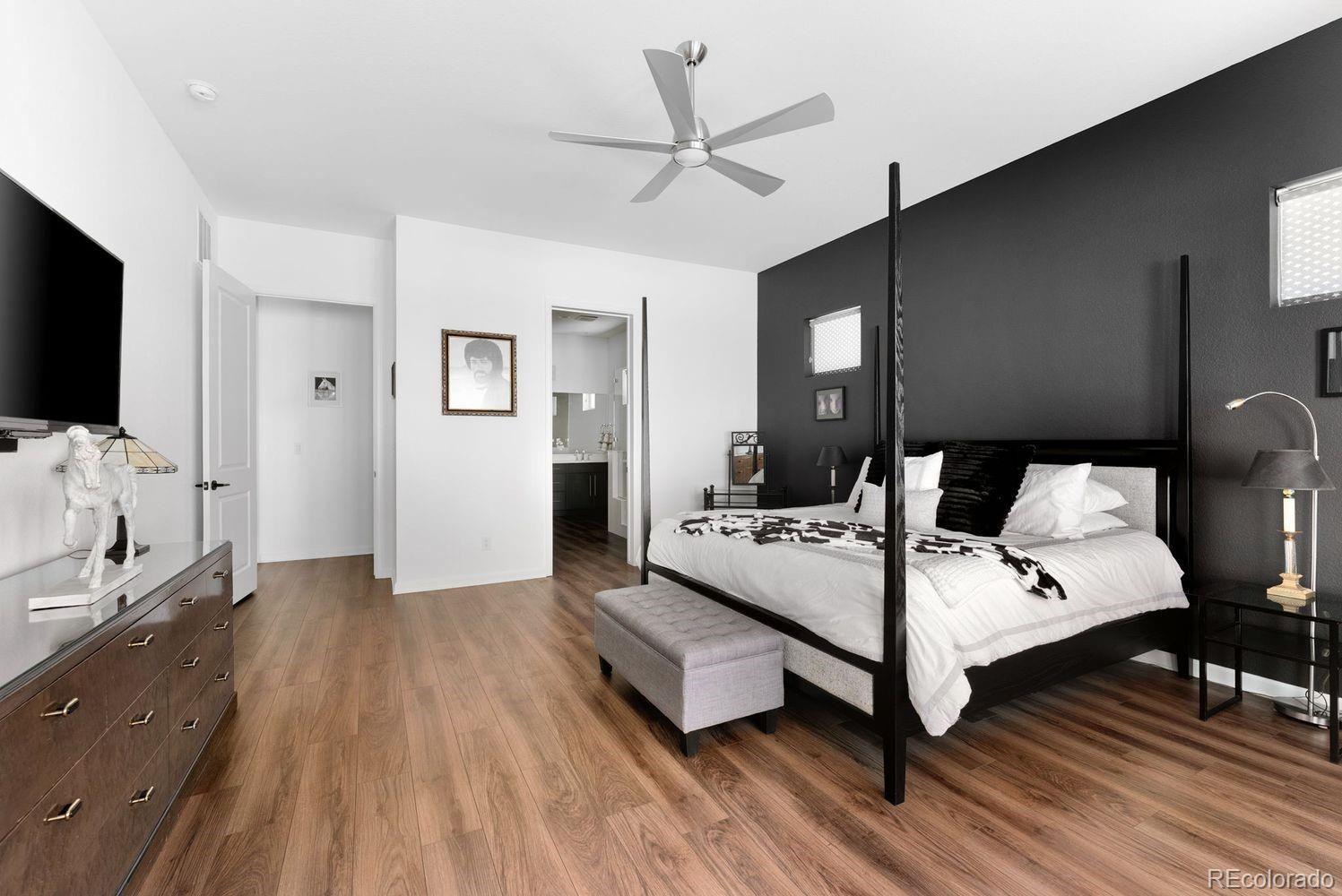 MLS Image #22 for 5647  amarosa drive,parker, Colorado