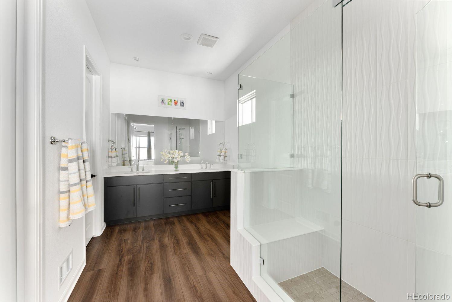 MLS Image #23 for 5647  amarosa drive,parker, Colorado