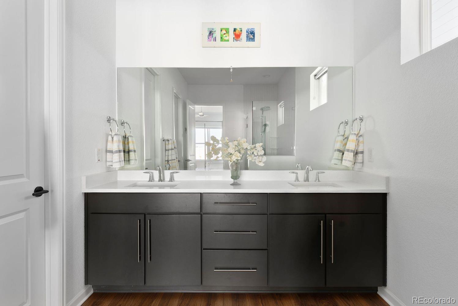 MLS Image #24 for 5647  amarosa drive,parker, Colorado