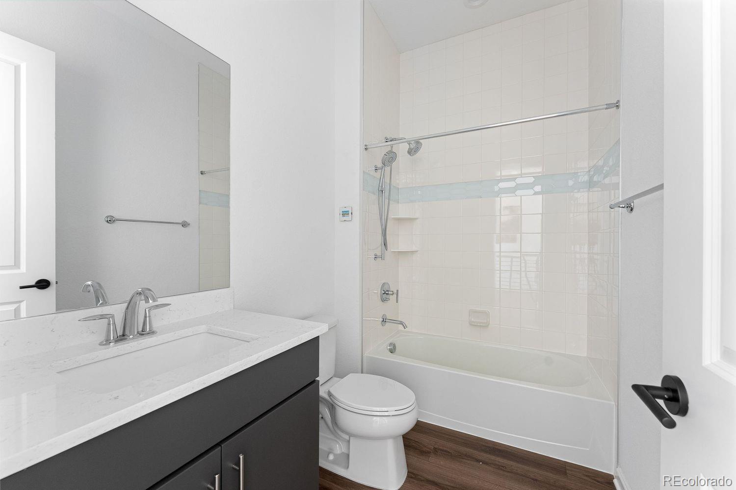 MLS Image #27 for 5647  amarosa drive,parker, Colorado