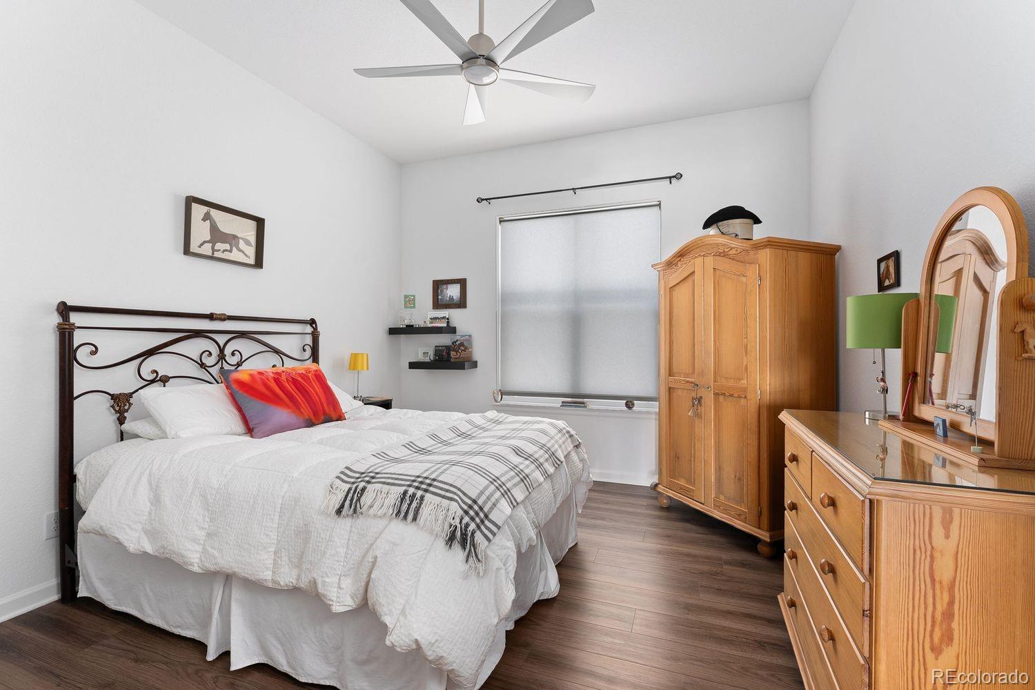 MLS Image #28 for 5647  amarosa drive,parker, Colorado