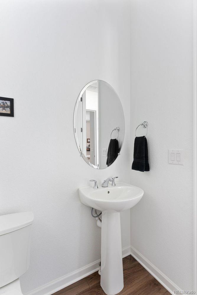 MLS Image #29 for 5647  amarosa drive,parker, Colorado