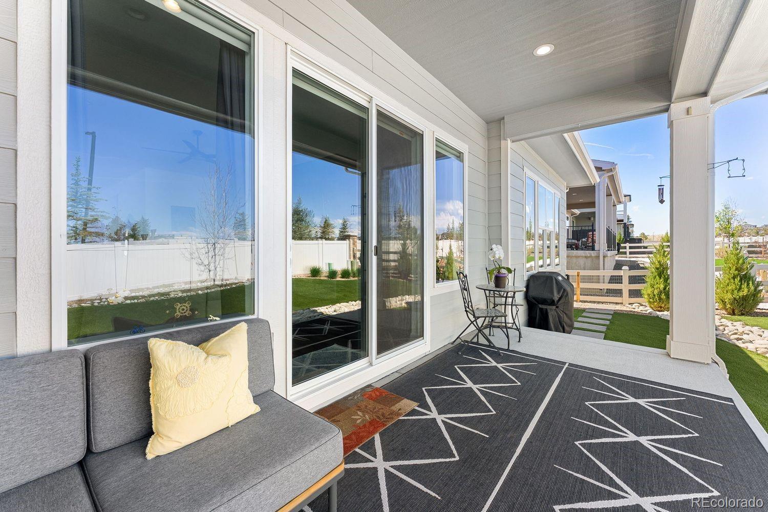 MLS Image #30 for 5647  amarosa drive,parker, Colorado