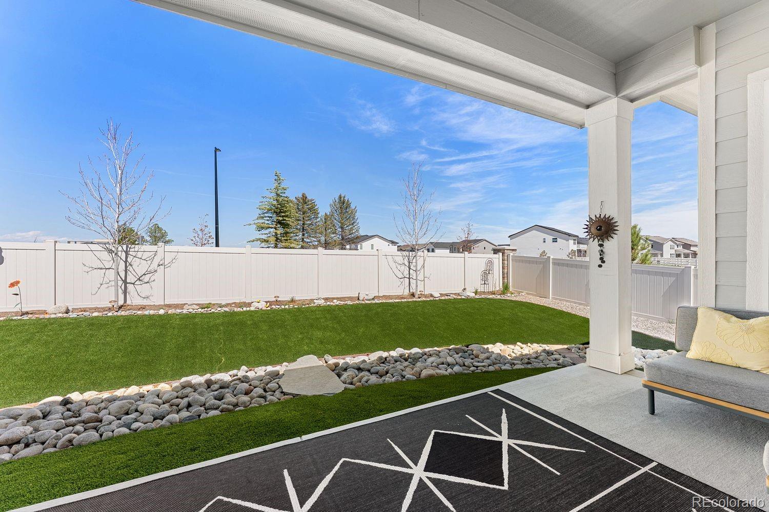 MLS Image #31 for 5647  amarosa drive,parker, Colorado