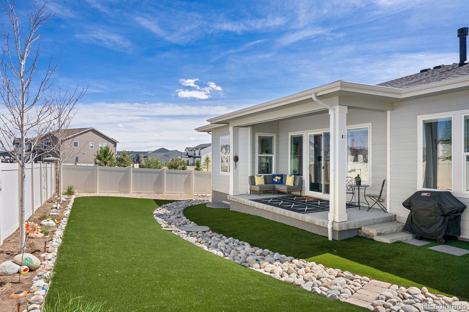 MLS Image #32 for 5647  amarosa drive,parker, Colorado