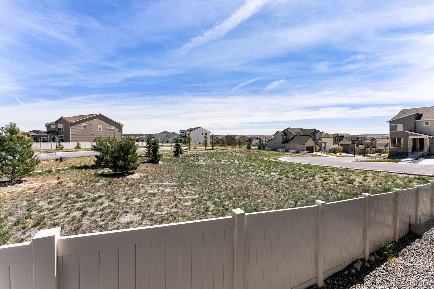 MLS Image #33 for 5647  amarosa drive,parker, Colorado