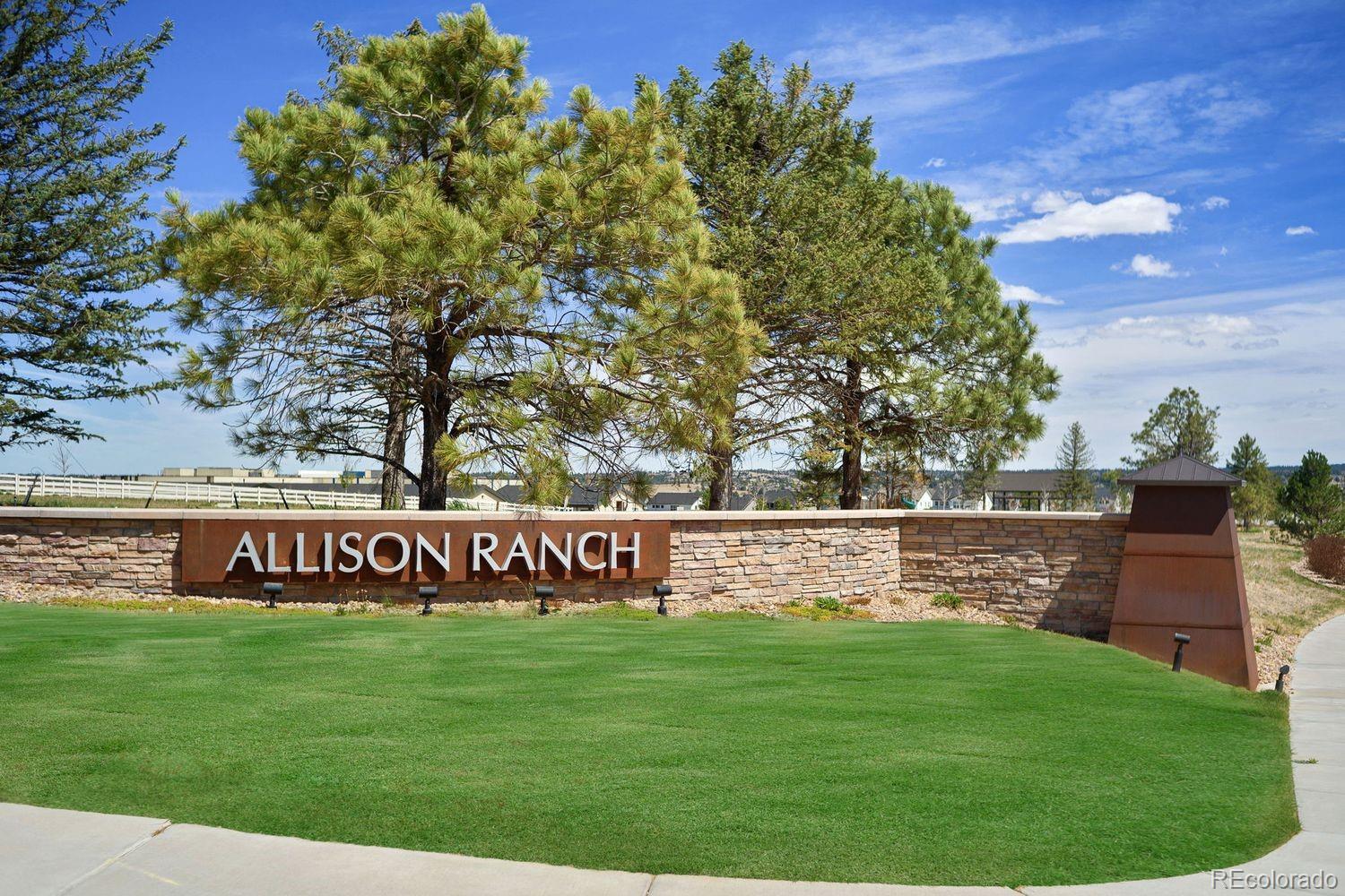 MLS Image #34 for 5647  amarosa drive,parker, Colorado