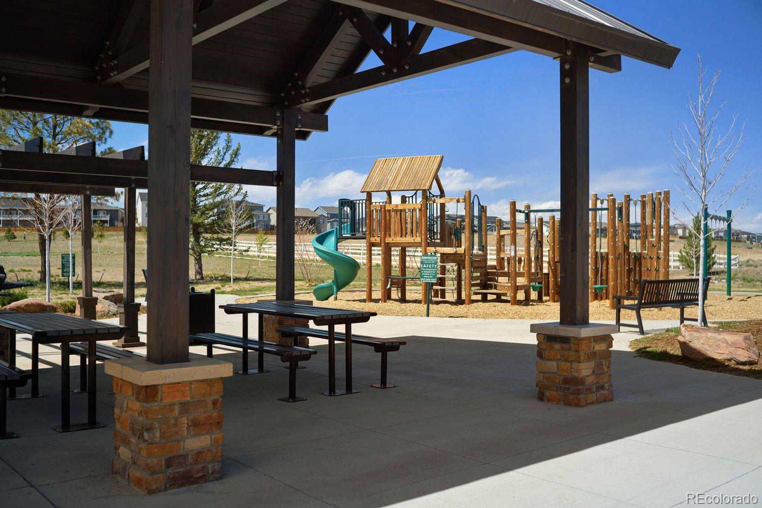 MLS Image #35 for 5647  amarosa drive,parker, Colorado