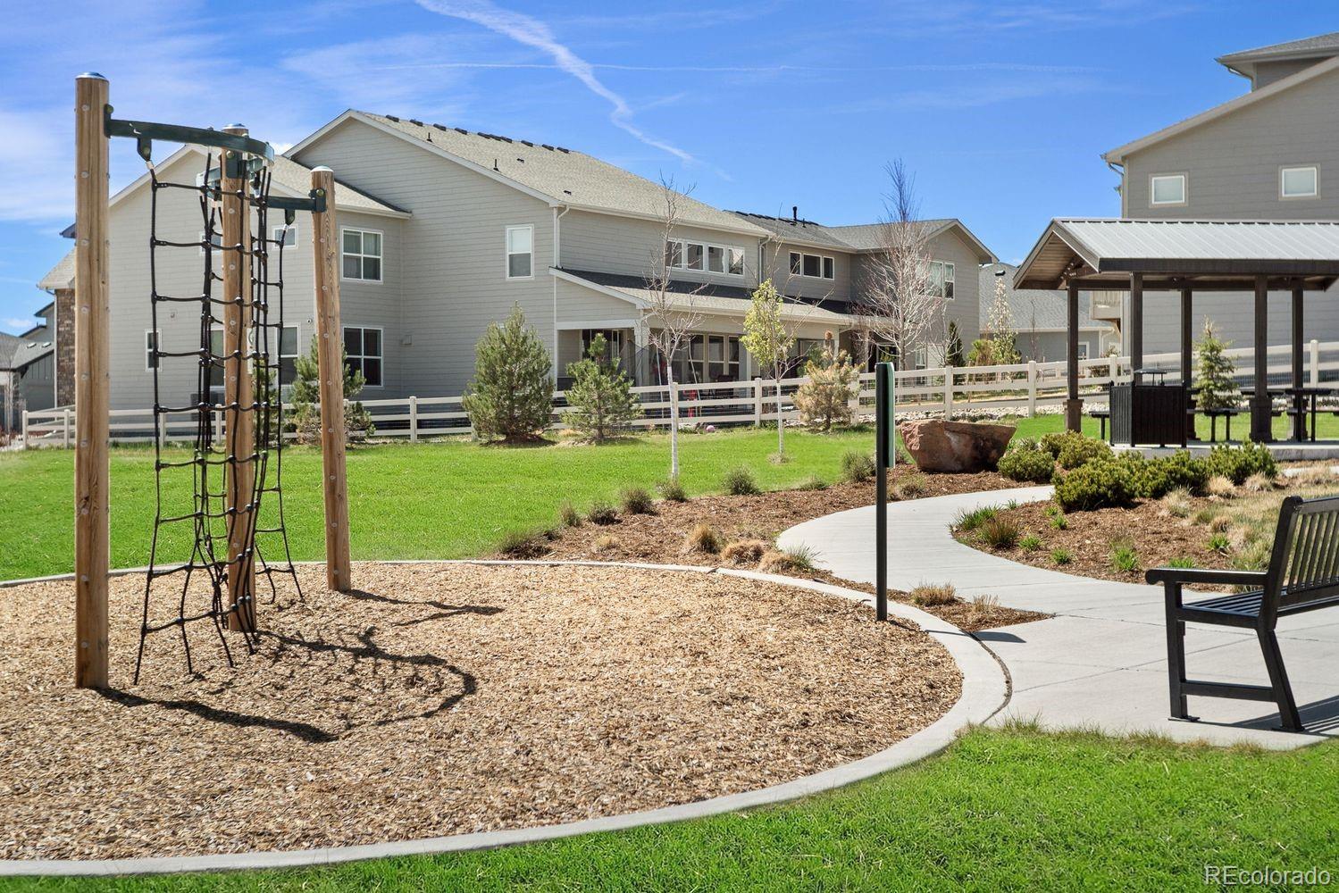 MLS Image #36 for 5647  amarosa drive,parker, Colorado
