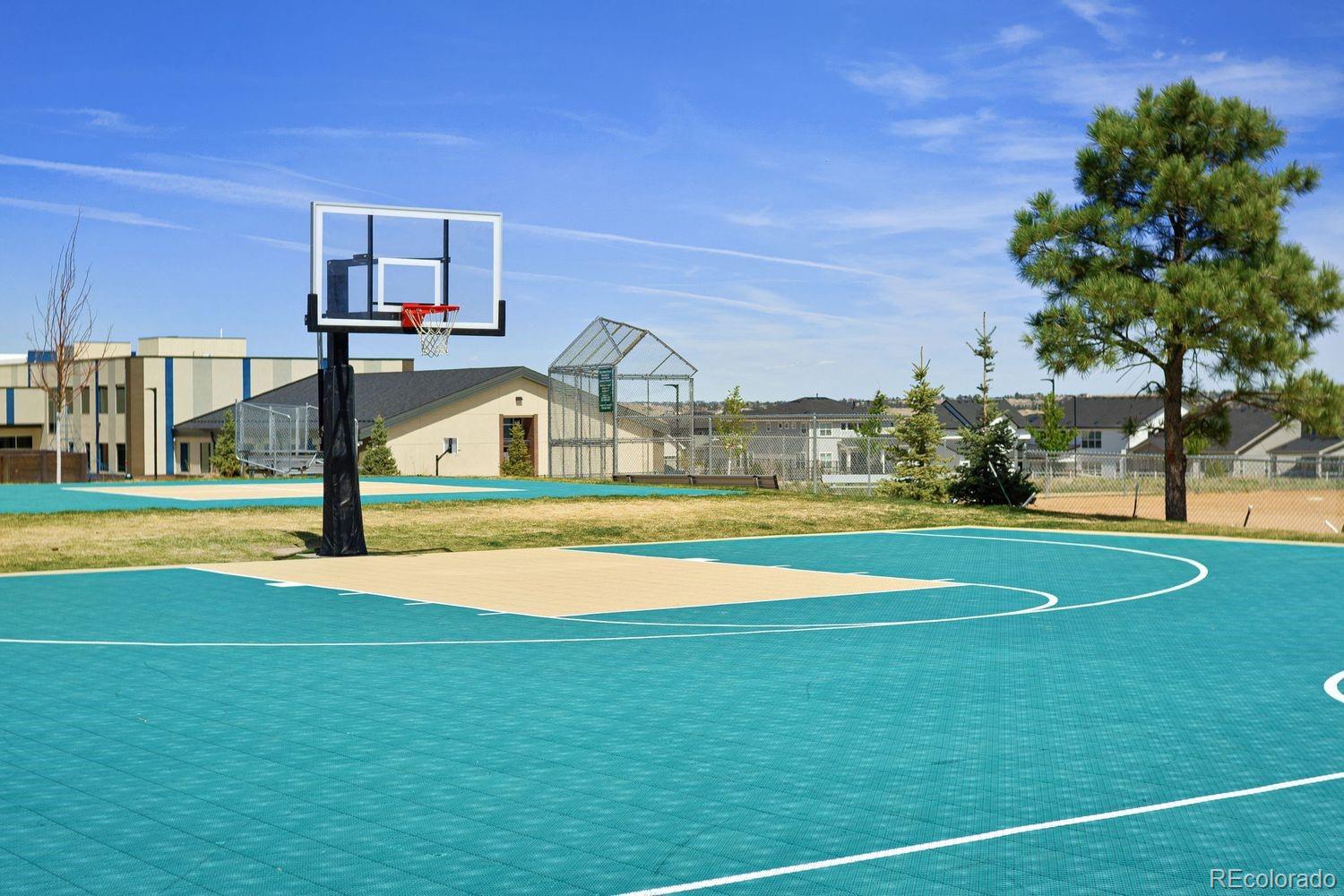 MLS Image #38 for 5647  amarosa drive,parker, Colorado