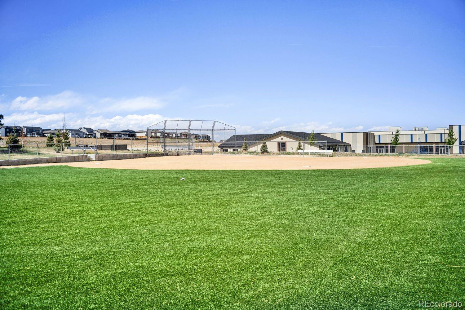 MLS Image #39 for 5647  amarosa drive,parker, Colorado