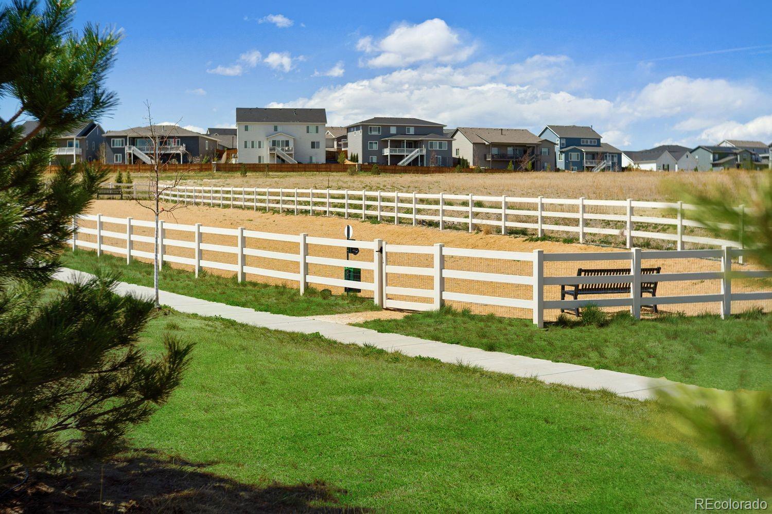 MLS Image #40 for 5647  amarosa drive,parker, Colorado