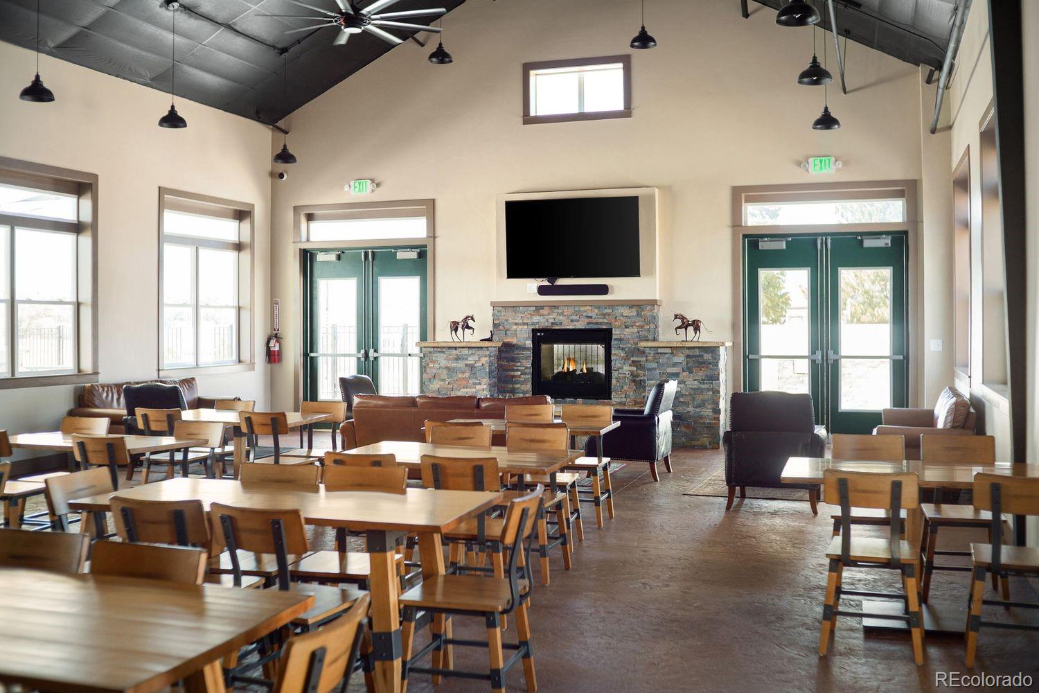 MLS Image #41 for 5647  amarosa drive,parker, Colorado
