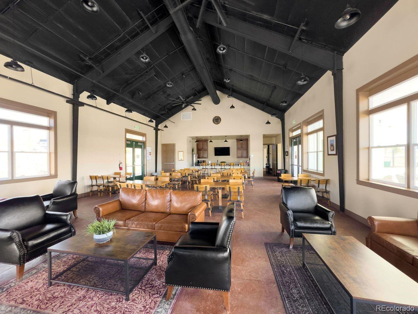 MLS Image #42 for 5647  amarosa drive,parker, Colorado