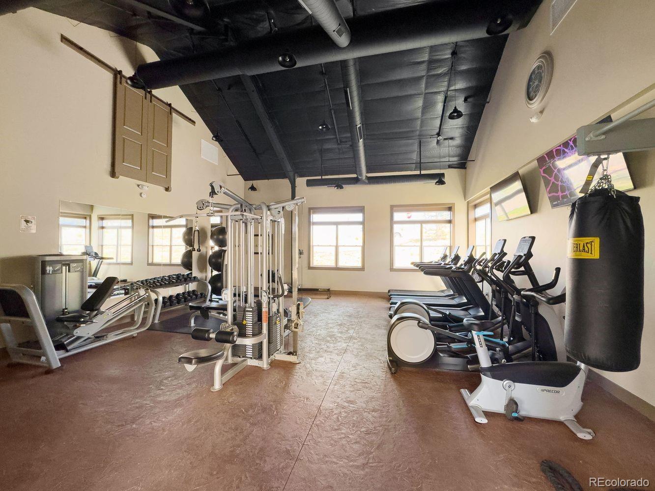 MLS Image #43 for 5647  amarosa drive,parker, Colorado
