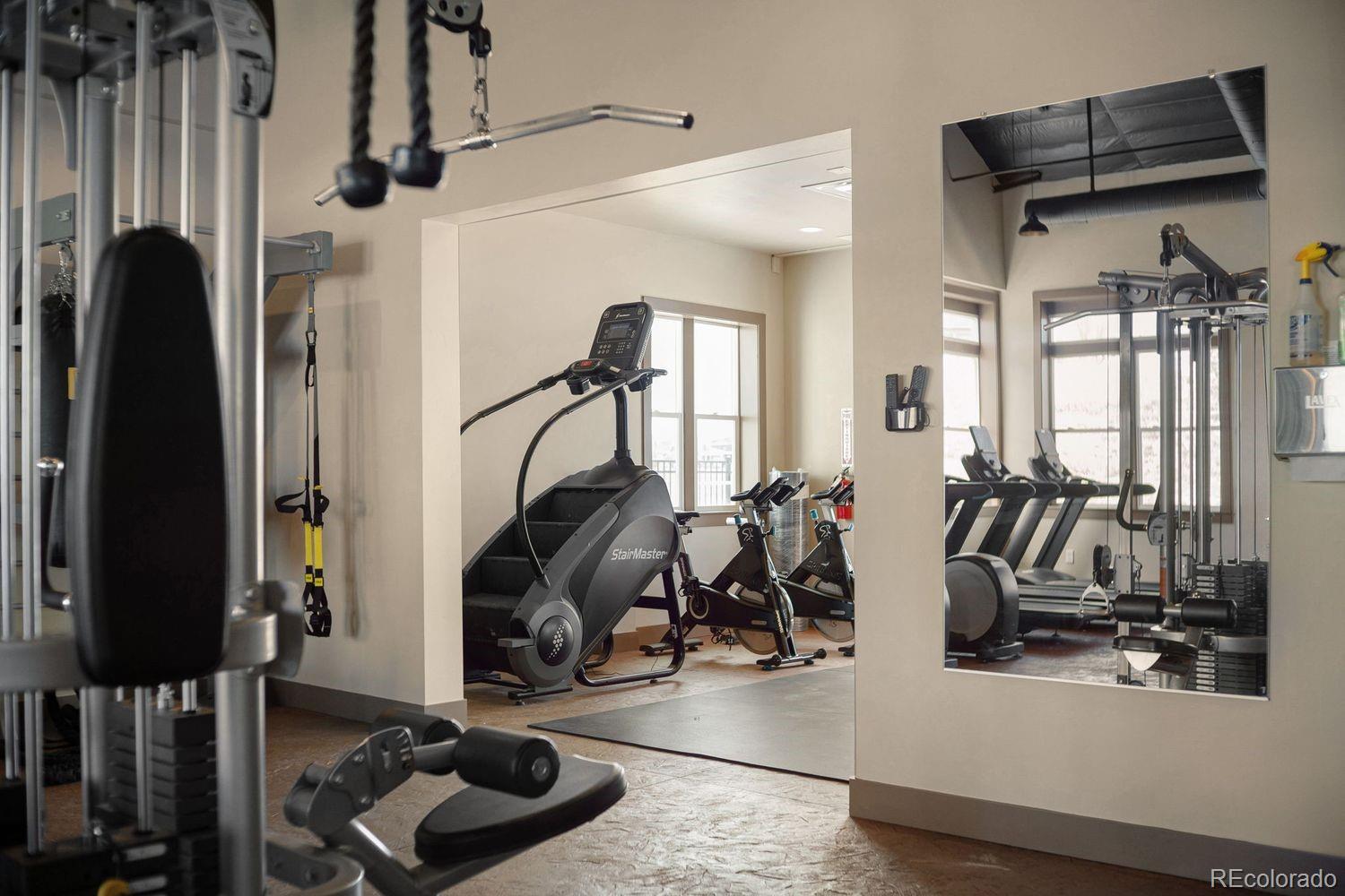 MLS Image #44 for 5647  amarosa drive,parker, Colorado