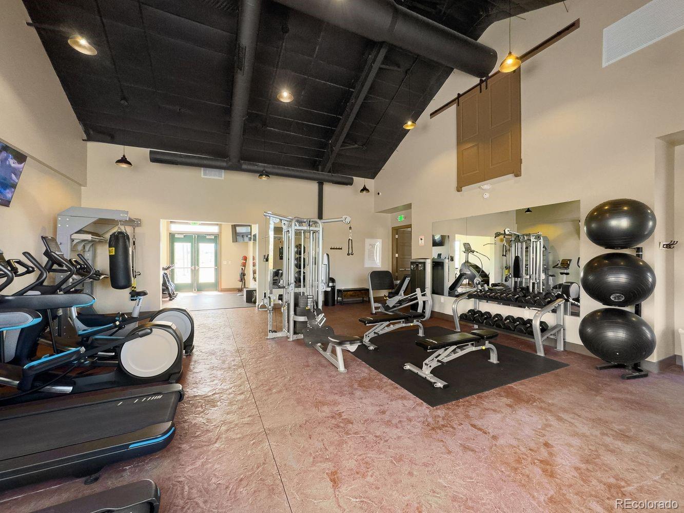 MLS Image #46 for 5647  amarosa drive,parker, Colorado