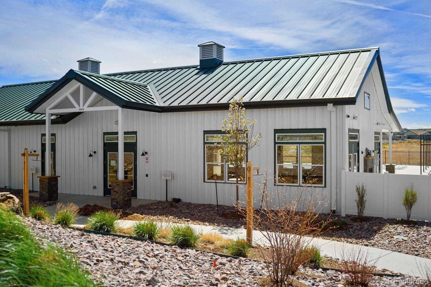 MLS Image #47 for 5647  amarosa drive,parker, Colorado