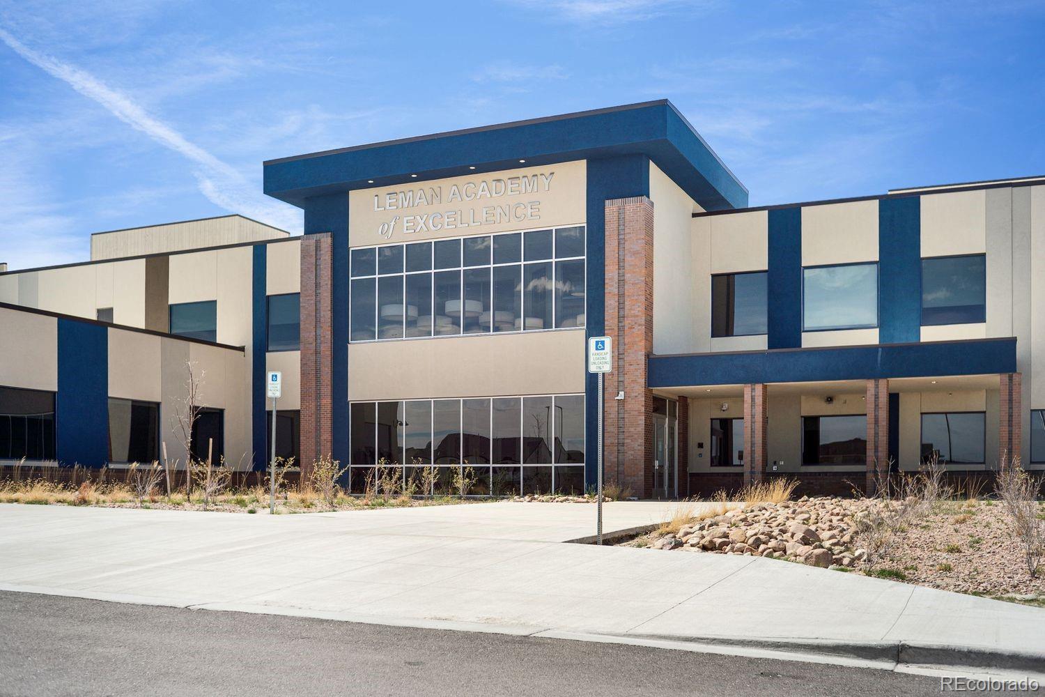 MLS Image #49 for 5647  amarosa drive,parker, Colorado