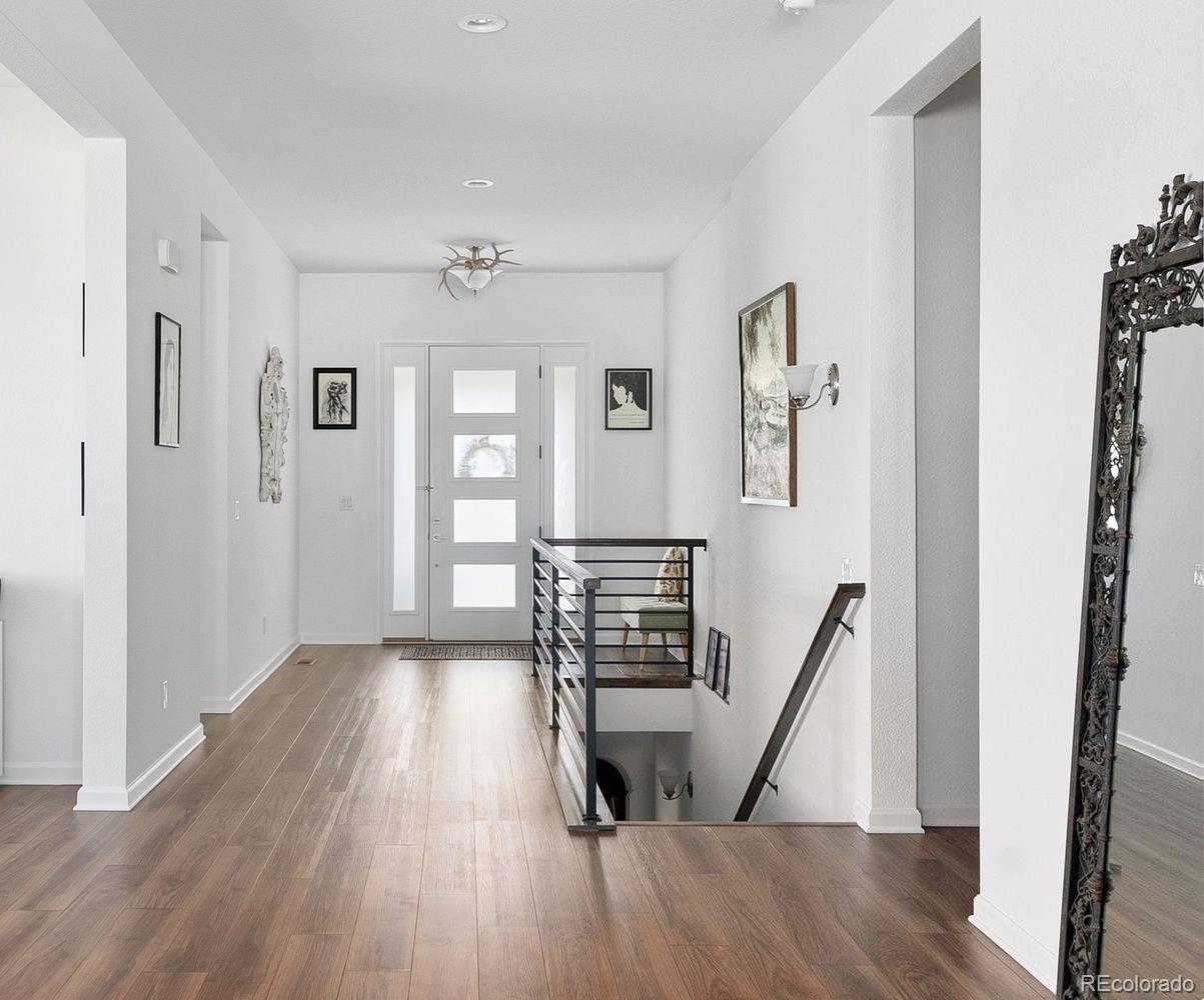MLS Image #5 for 5647  amarosa drive,parker, Colorado
