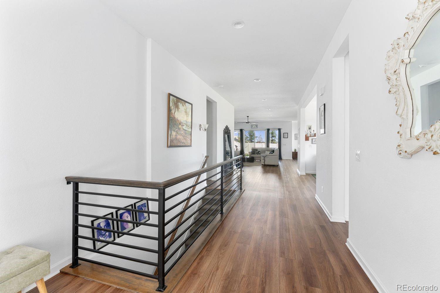 MLS Image #6 for 5647  amarosa drive,parker, Colorado