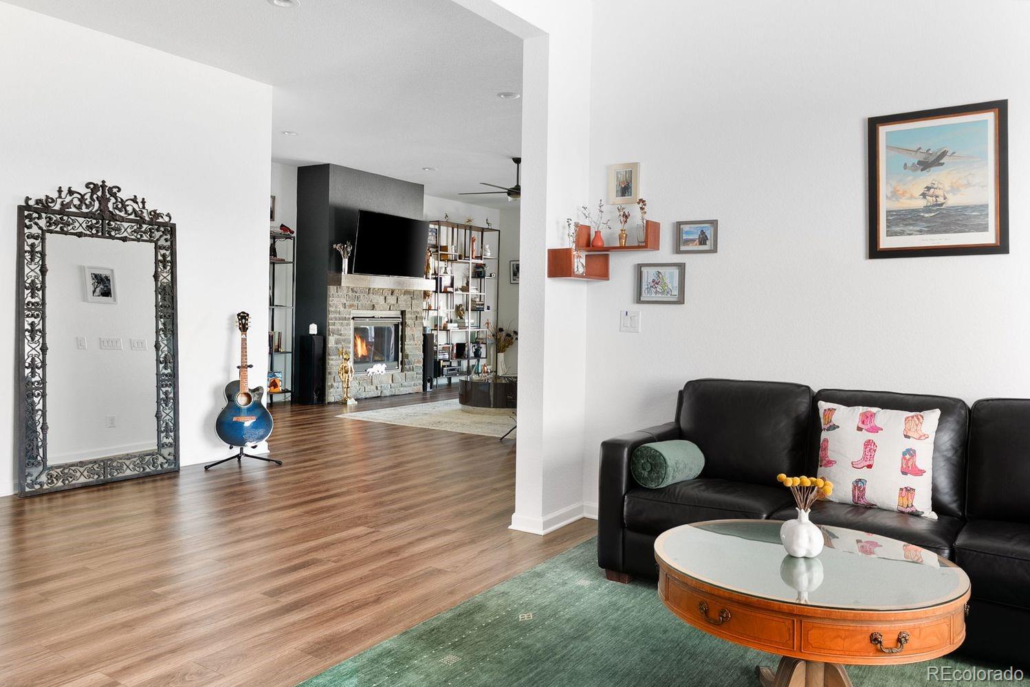 MLS Image #7 for 5647  amarosa drive,parker, Colorado