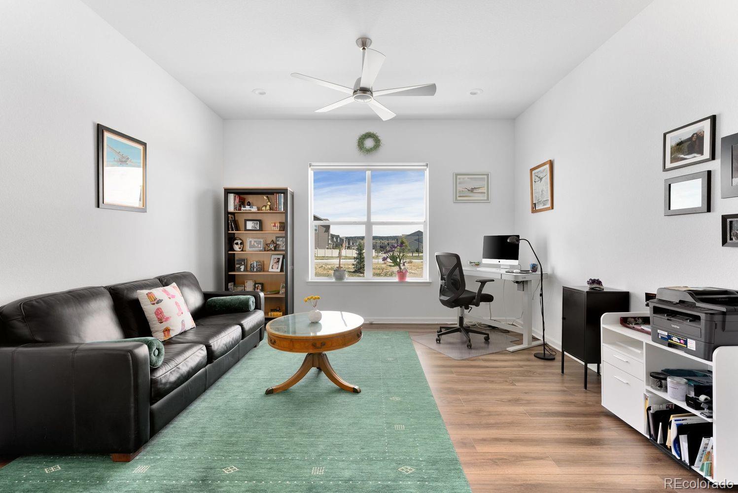 MLS Image #8 for 5647  amarosa drive,parker, Colorado