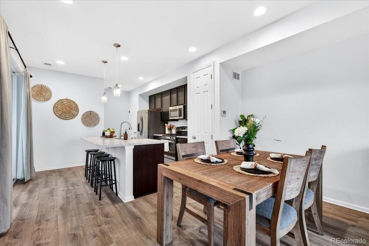 MLS Image #10 for 17820 e 96th place,commerce city, Colorado