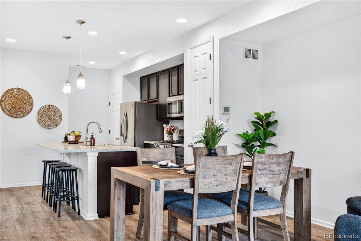 MLS Image #11 for 17820 e 96th place,commerce city, Colorado