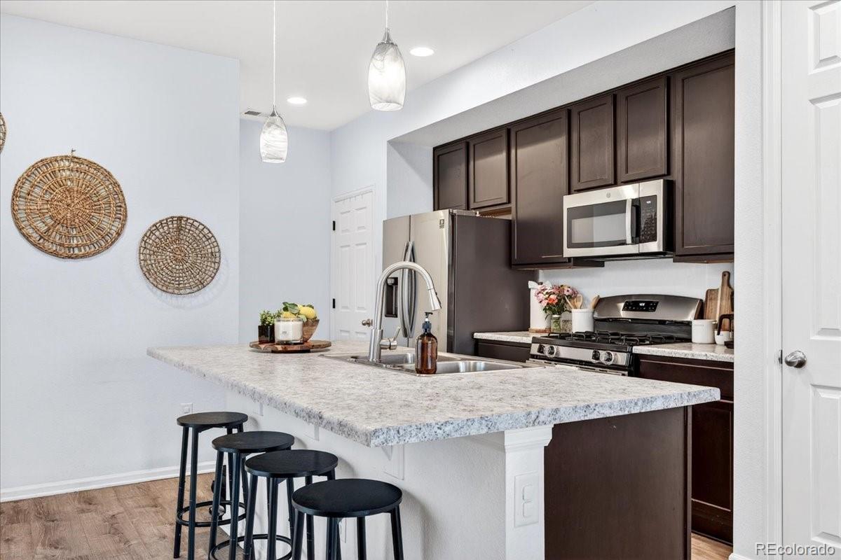 MLS Image #12 for 17820 e 96th place,commerce city, Colorado
