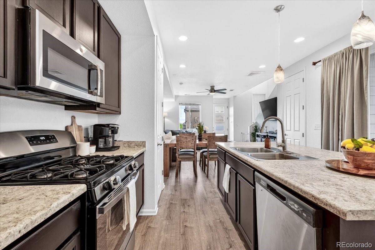 MLS Image #13 for 17820 e 96th place,commerce city, Colorado