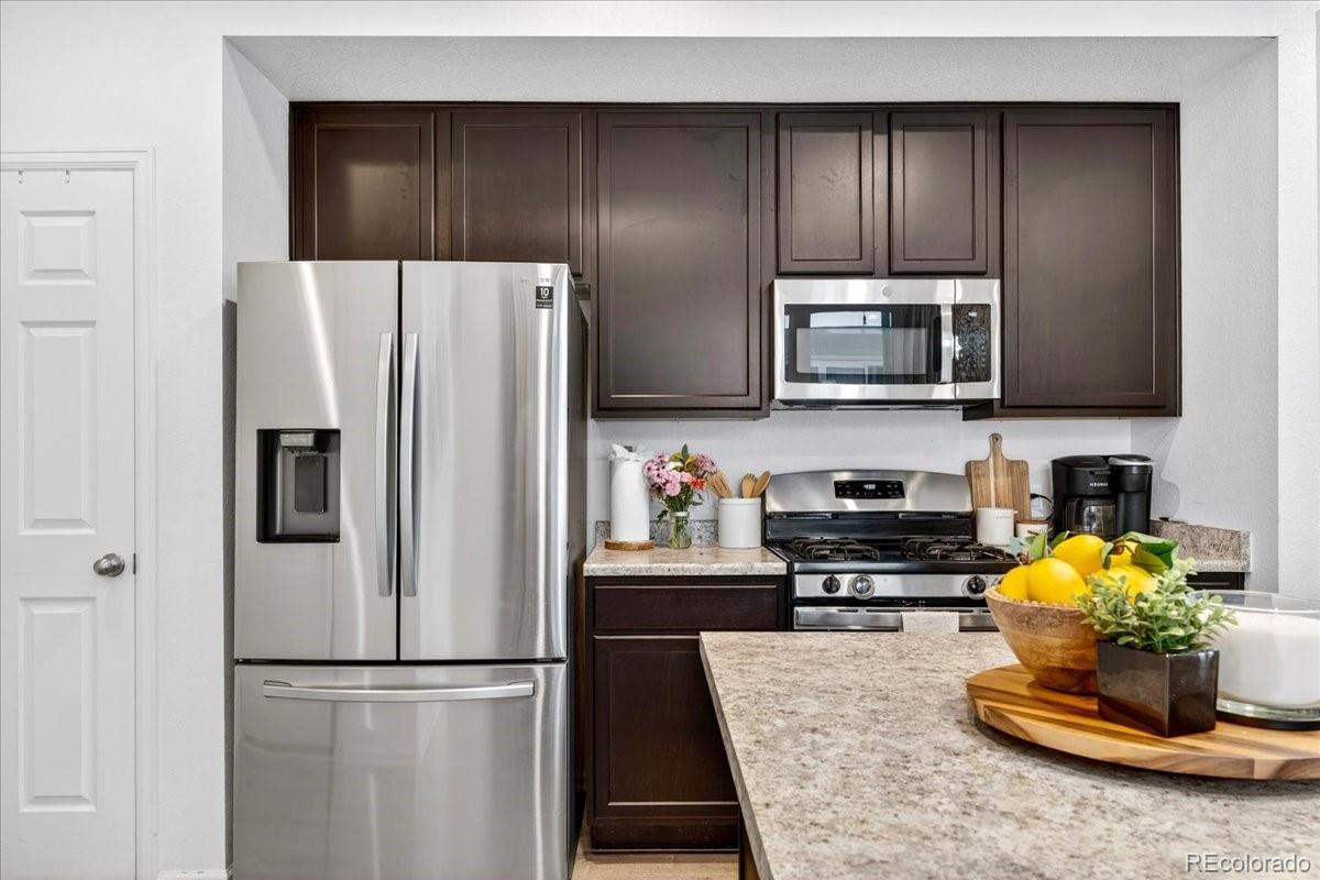 MLS Image #14 for 17820 e 96th place,commerce city, Colorado
