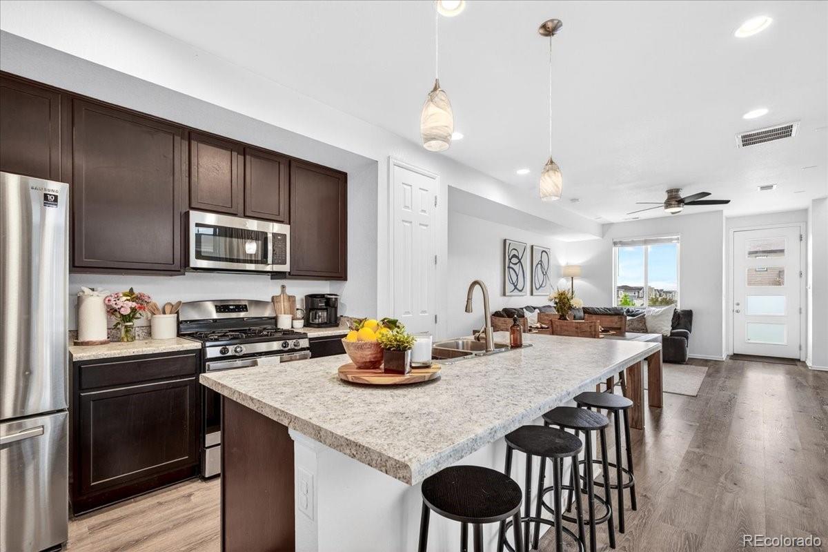 MLS Image #15 for 17820 e 96th place,commerce city, Colorado