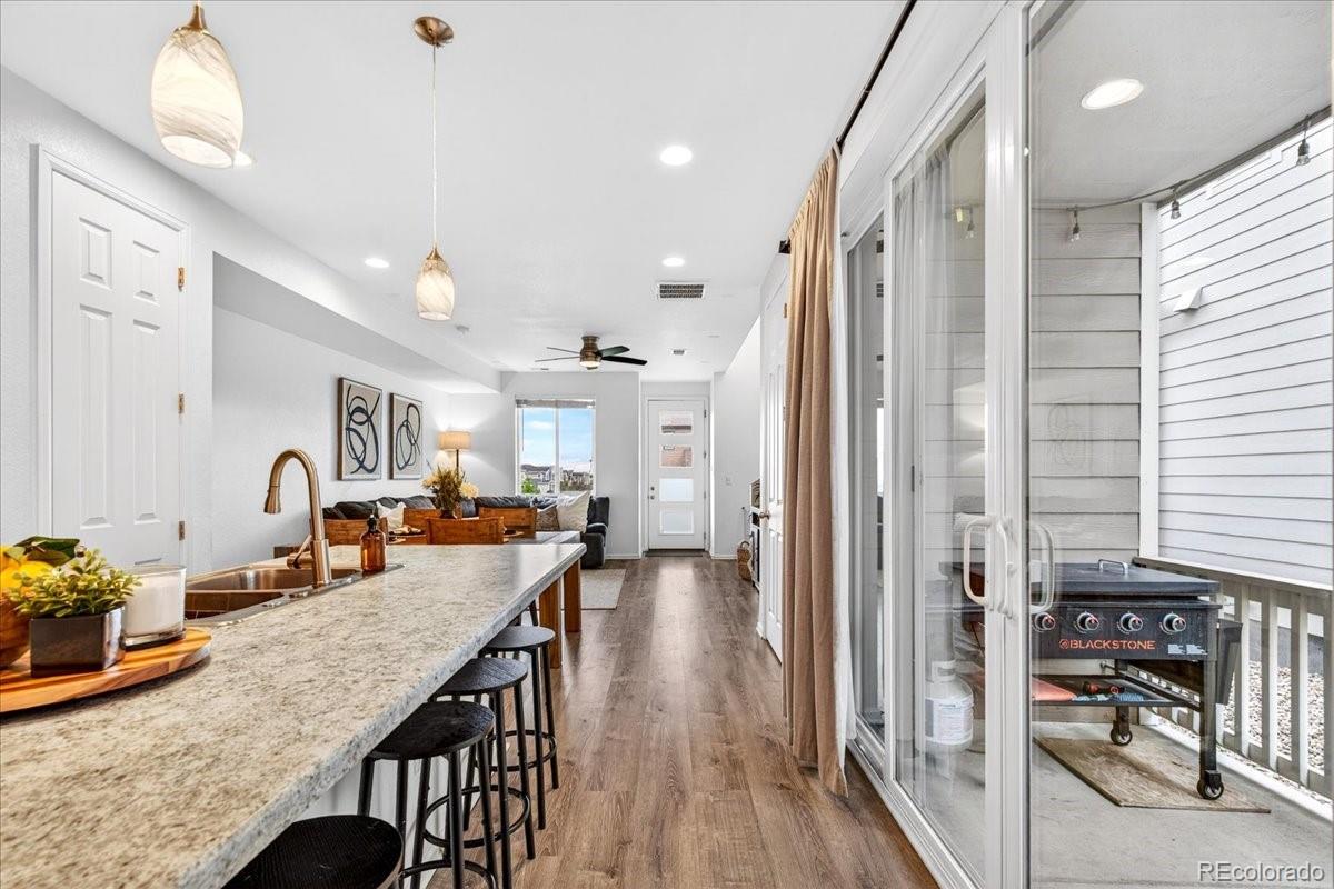 MLS Image #16 for 17820 e 96th place,commerce city, Colorado