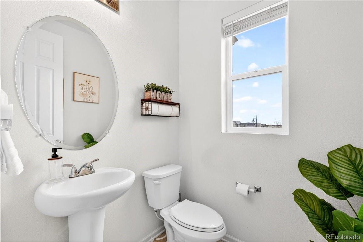 MLS Image #17 for 17820 e 96th place,commerce city, Colorado