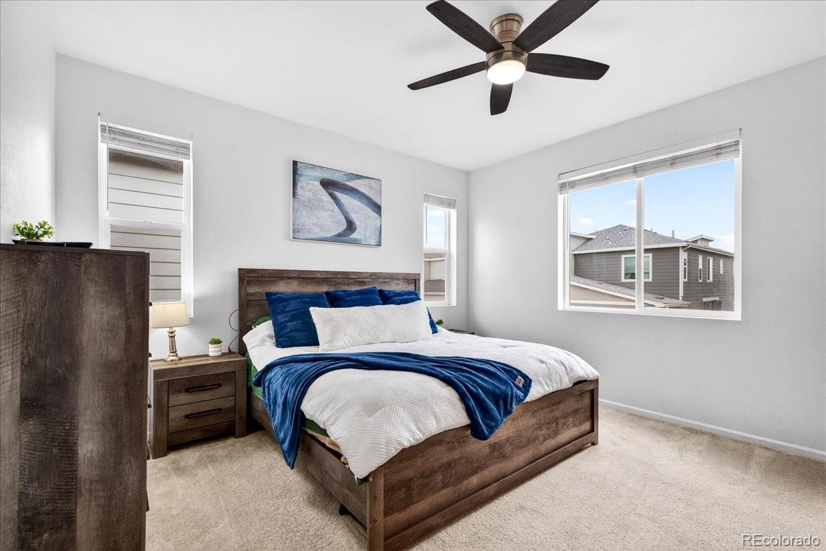 MLS Image #18 for 17820 e 96th place,commerce city, Colorado