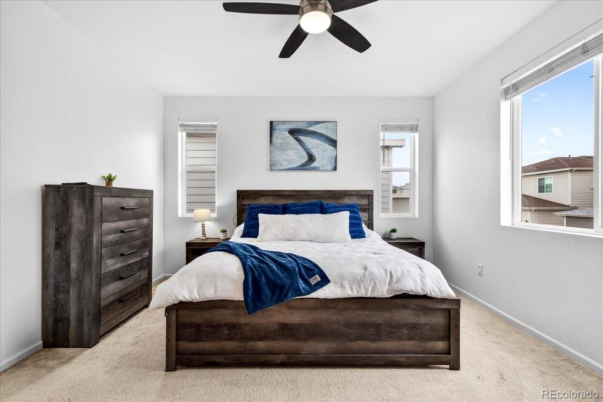 MLS Image #19 for 17820 e 96th place,commerce city, Colorado