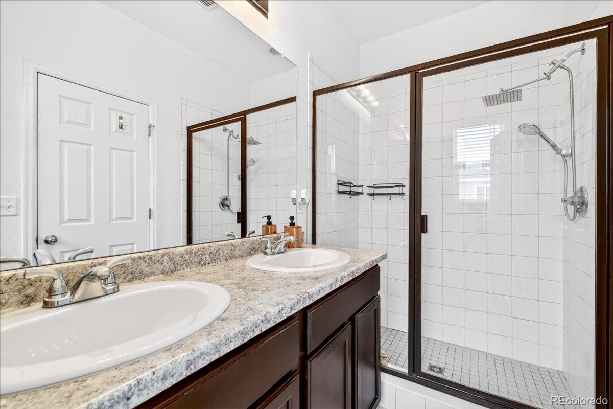 MLS Image #20 for 17820 e 96th place,commerce city, Colorado