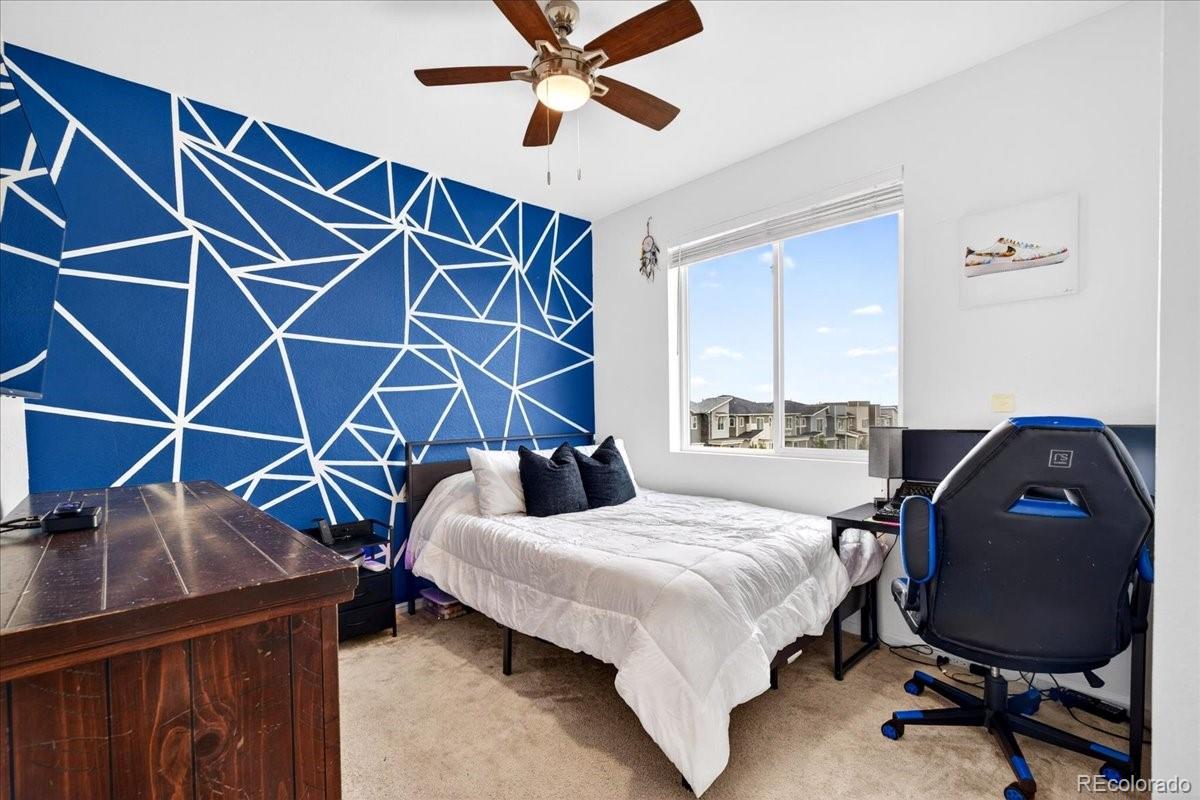 MLS Image #21 for 17820 e 96th place,commerce city, Colorado