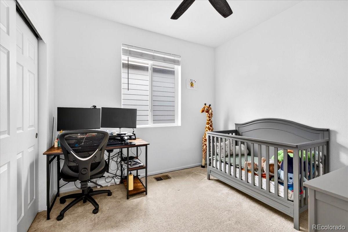 MLS Image #22 for 17820 e 96th place,commerce city, Colorado